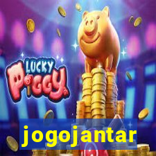 jogojantar