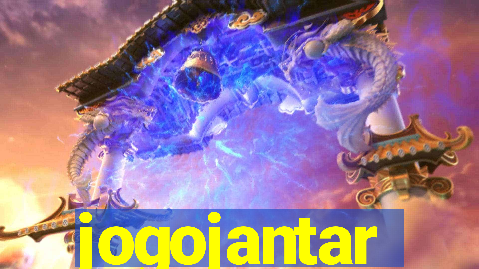 jogojantar