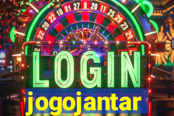 jogojantar