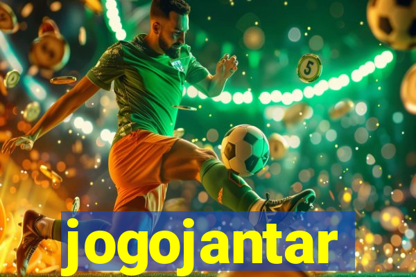 jogojantar