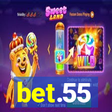 bet.55