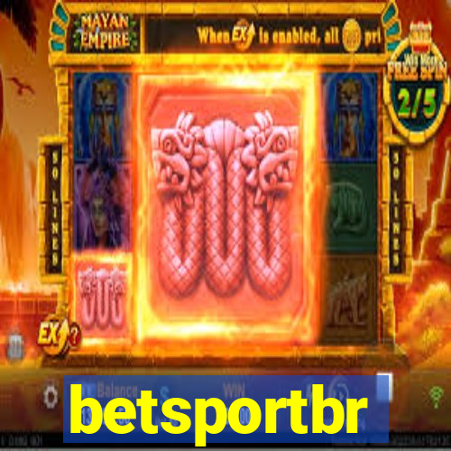 betsportbr