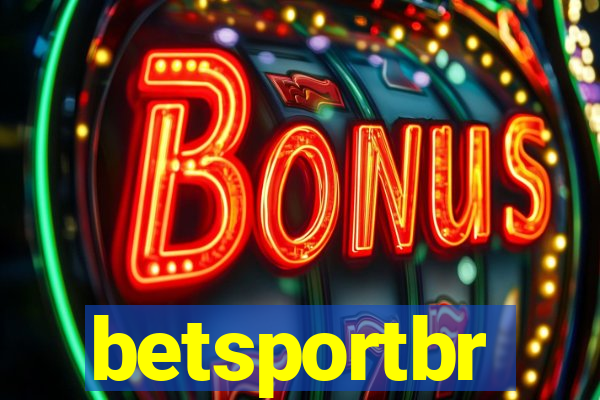 betsportbr