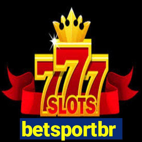 betsportbr