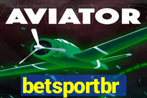 betsportbr