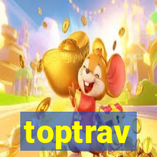 toptrav