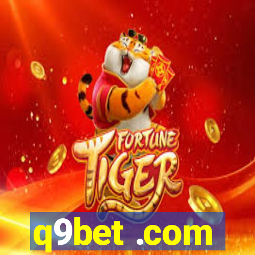 q9bet .com