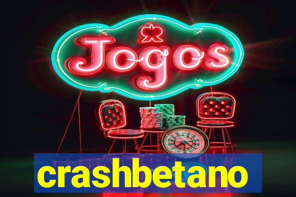 crashbetano