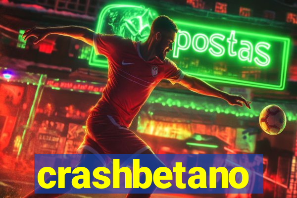 crashbetano