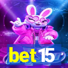 bet15