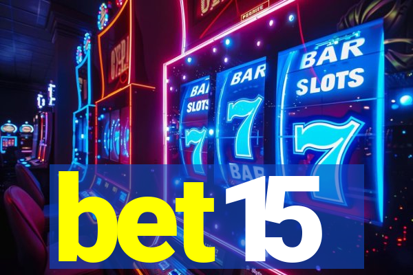 bet15