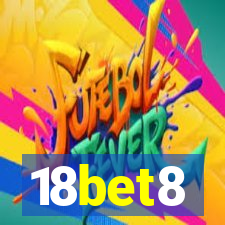 18bet8