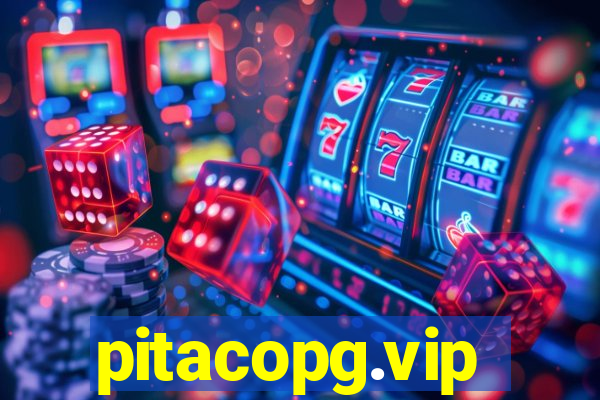 pitacopg.vip