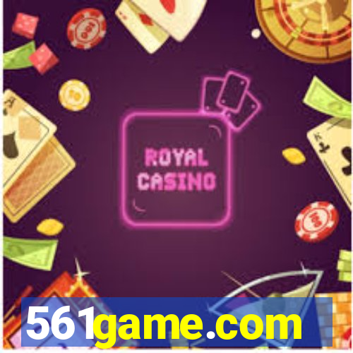 561game.com