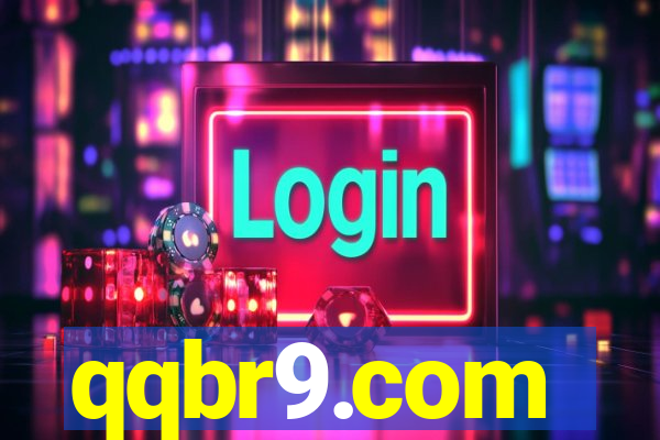 qqbr9.com