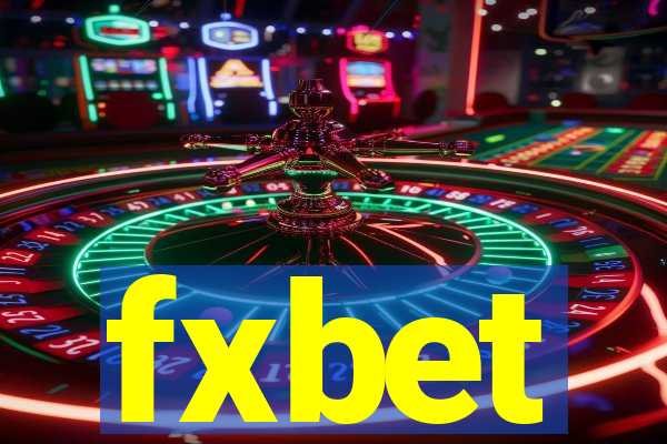 fxbet