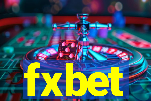 fxbet