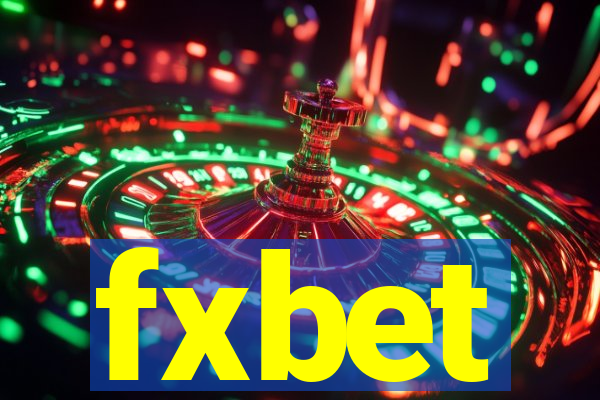 fxbet