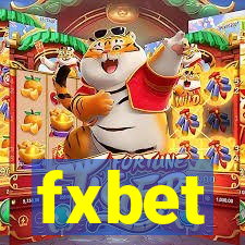 fxbet