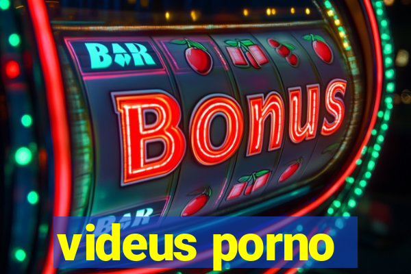 videus porno