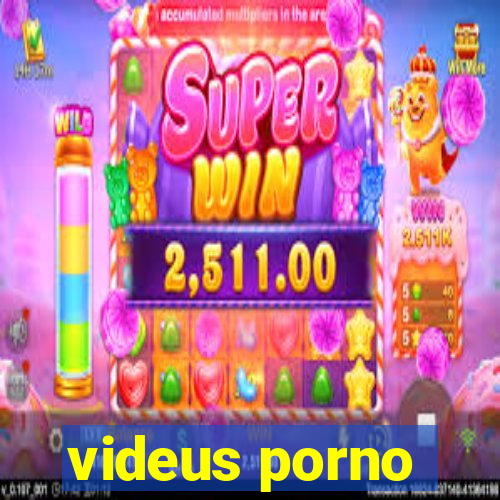 videus porno