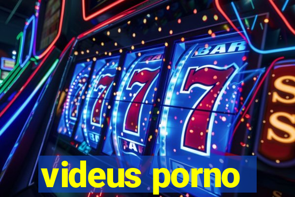 videus porno