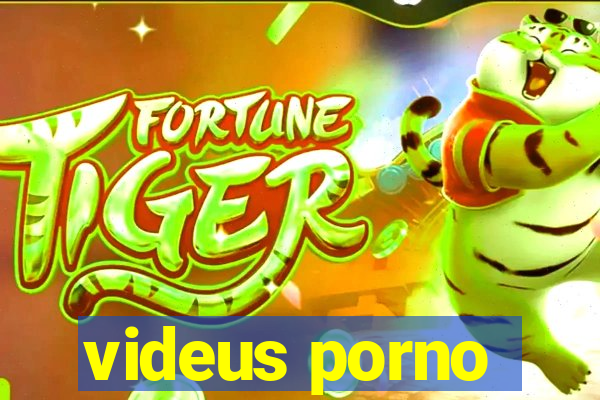 videus porno