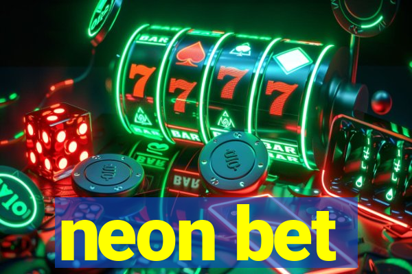 neon bet