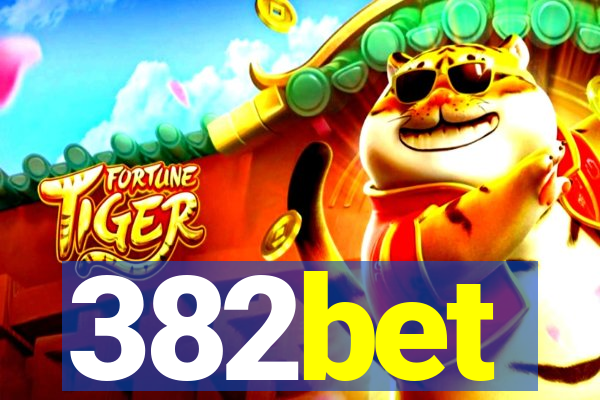 382bet