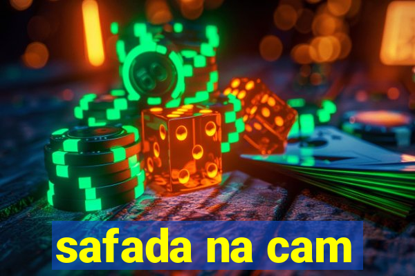 safada na cam