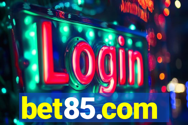 bet85.com