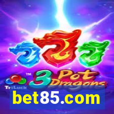 bet85.com