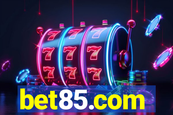 bet85.com