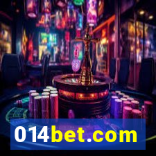 014bet.com