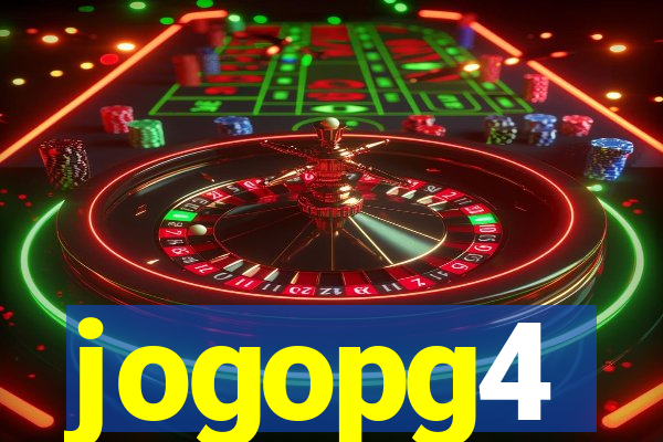 jogopg4