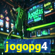 jogopg4