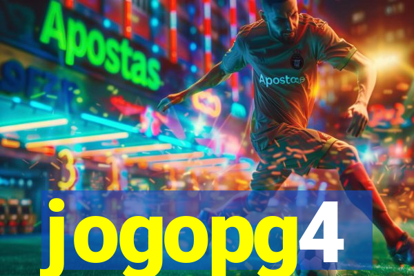 jogopg4