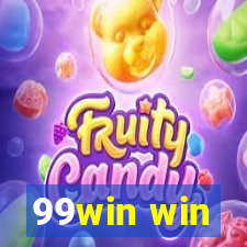 99win win