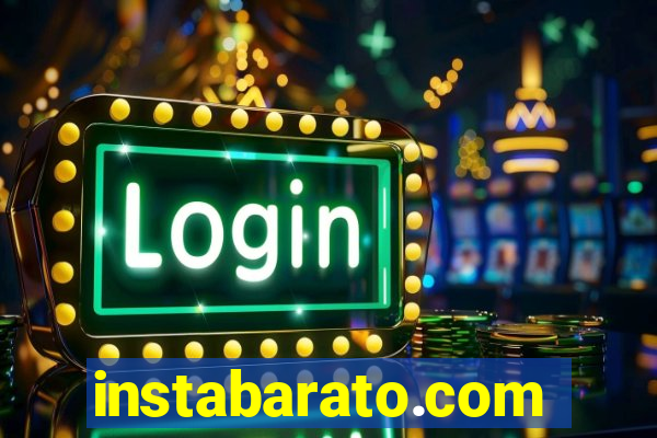 instabarato.com