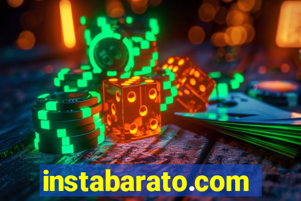 instabarato.com