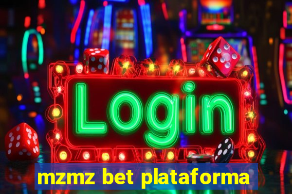 mzmz bet plataforma