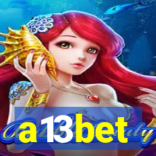 a13bet