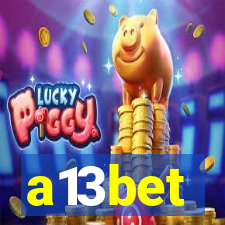 a13bet