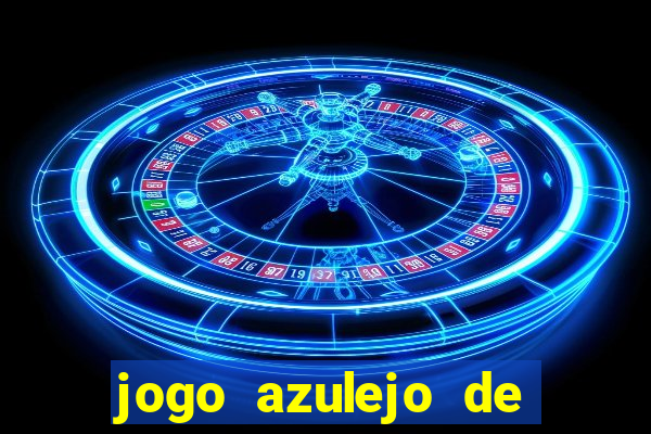 jogo azulejo de desenho animado paga mesmo