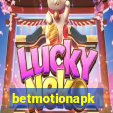 betmotionapk