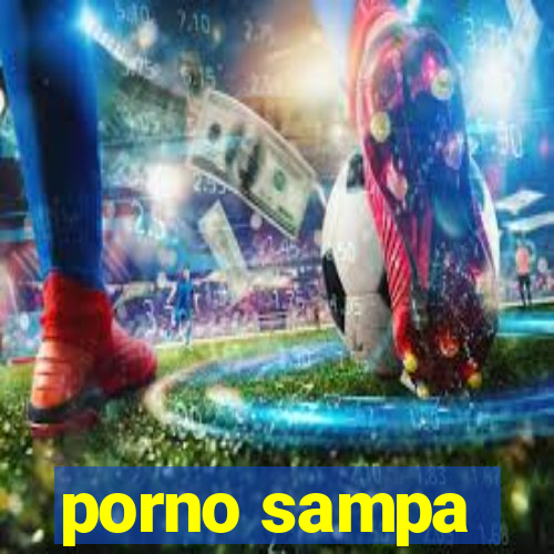 porno sampa