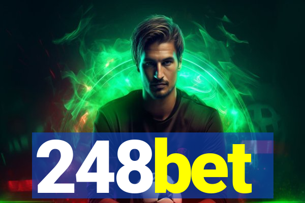 248bet