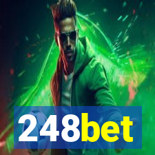 248bet