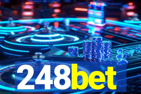 248bet