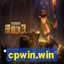 cpwin.win